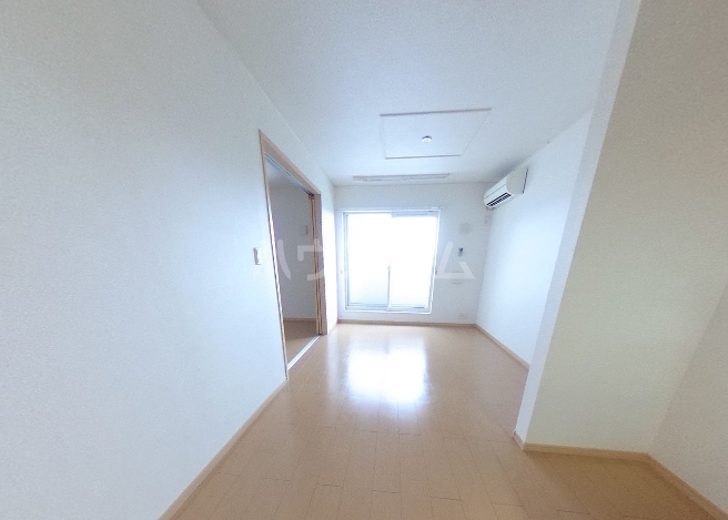 5/30 室内