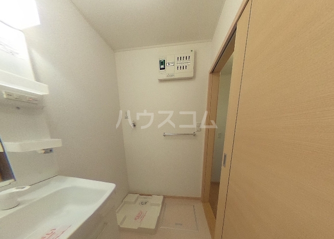 21/30 その他画像