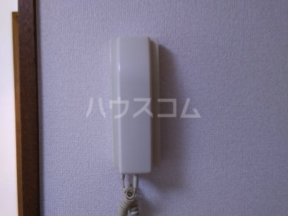 15/25 その他画像