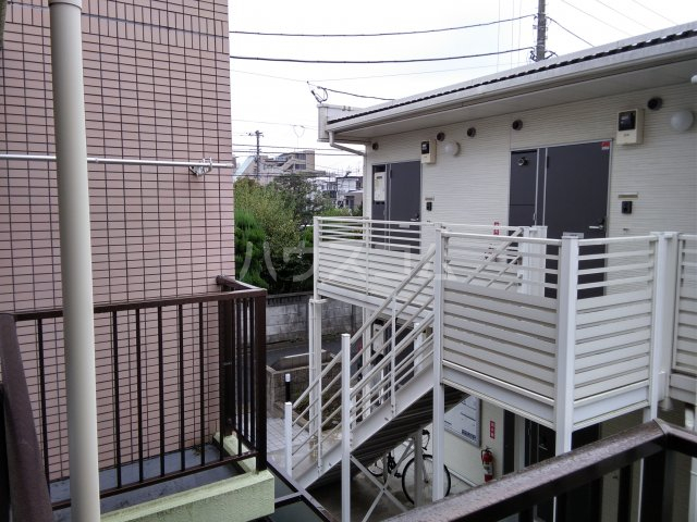 16/25 その他画像