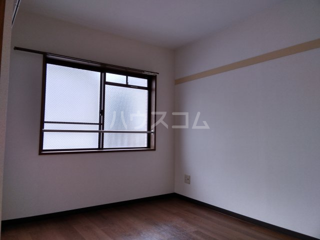 3/25 リビング/ダイニング