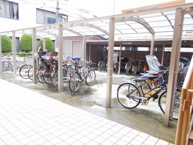 26/30 その他画像