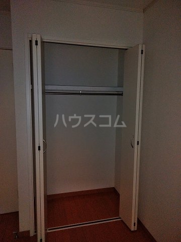 6/20 収納
