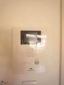 12/20 その他画像