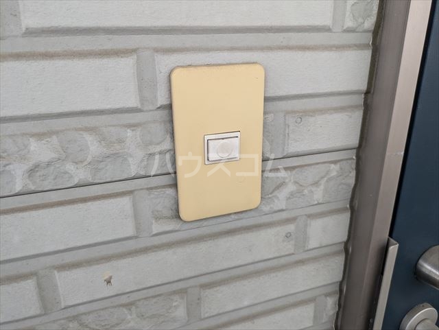 15/26 その他画像