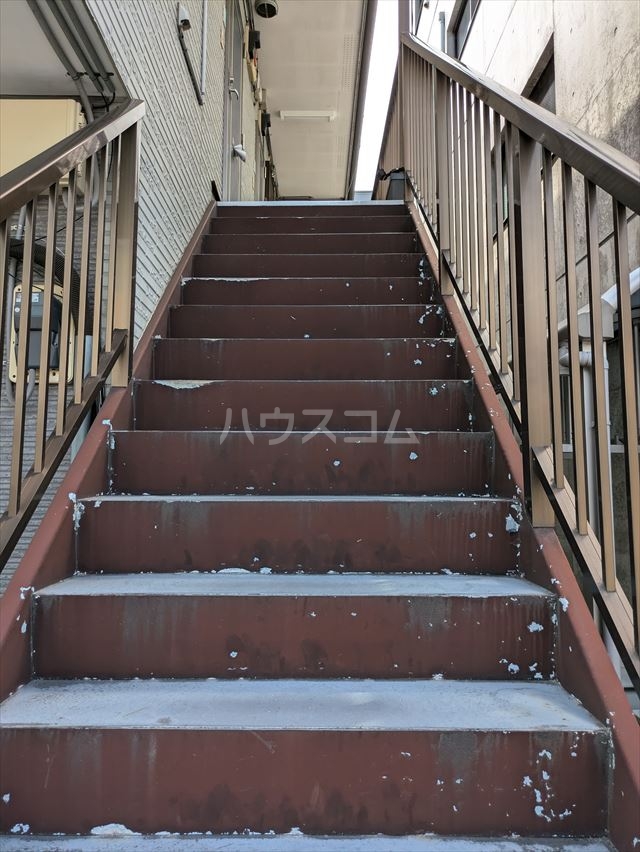 19/26 その他画像