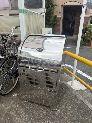その他画像