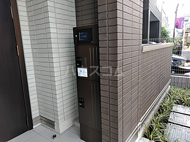 その他画像