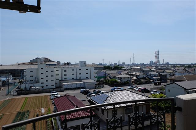 19/26 その他画像