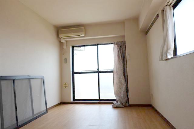 5/26 リビング/ダイニング