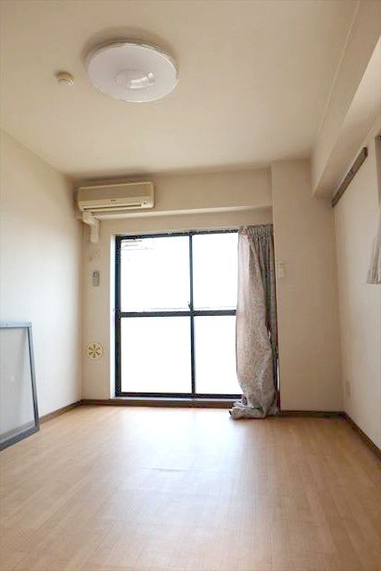 4/26 リビング/ダイニング