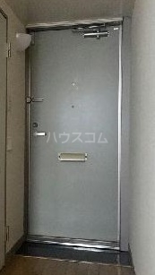 13/18 その他画像