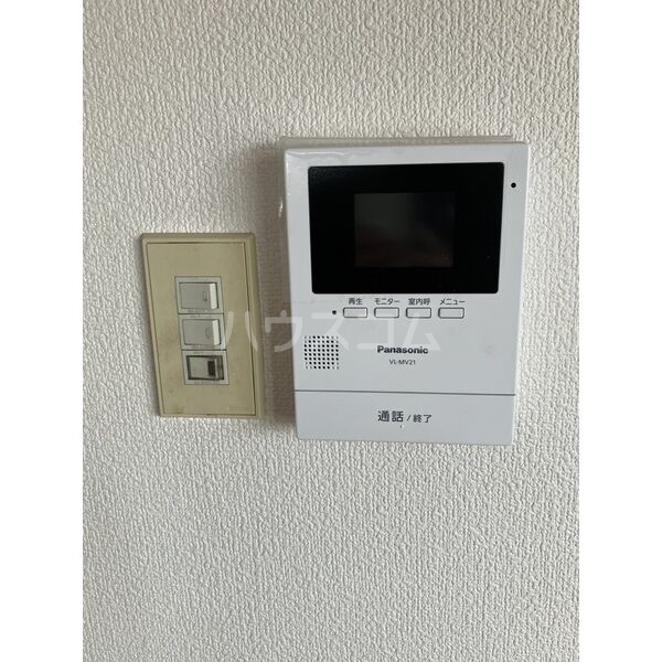 11/18 その他画像
