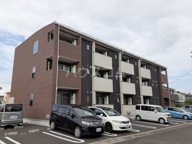 1/20 外観