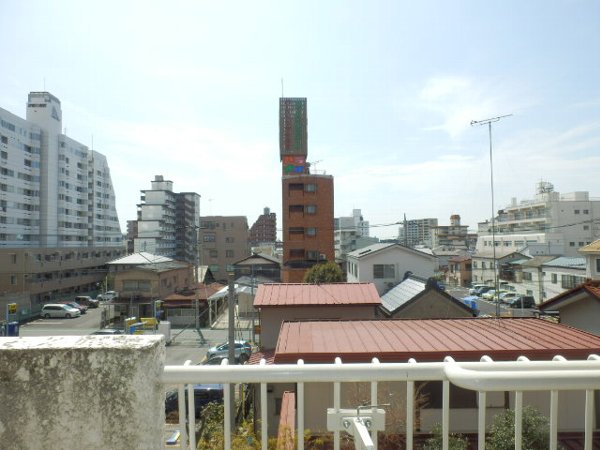 20/30 その他画像