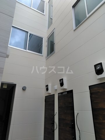 2/6 外観