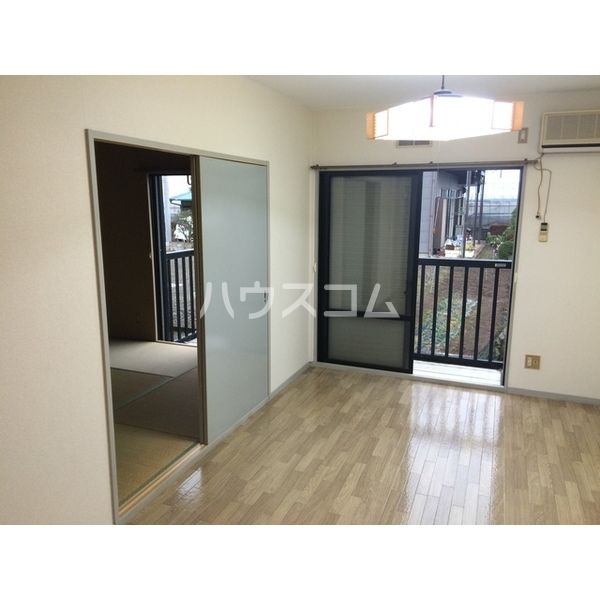 11/19 その他画像