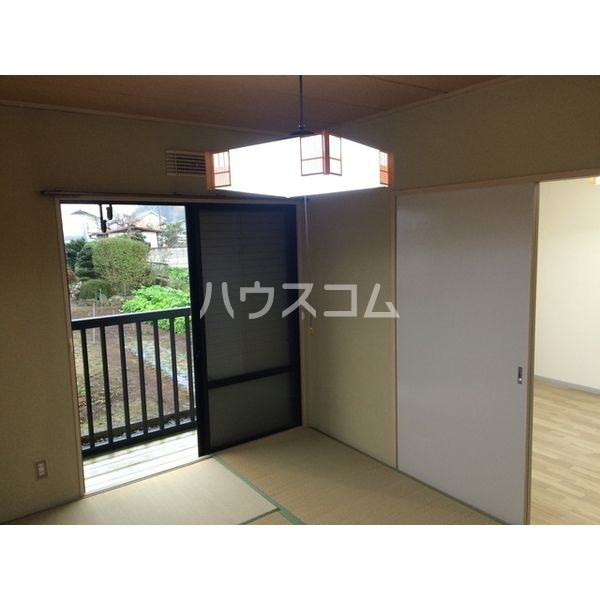 12/19 その他画像