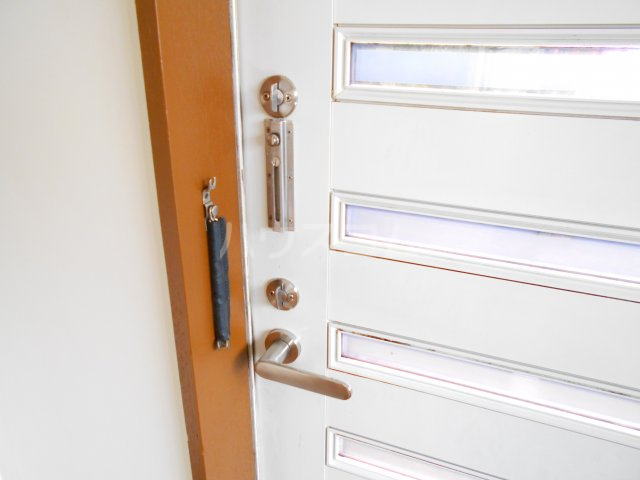 15/21 その他画像