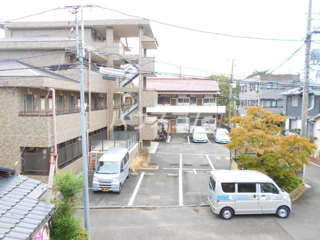 16/21 その他画像