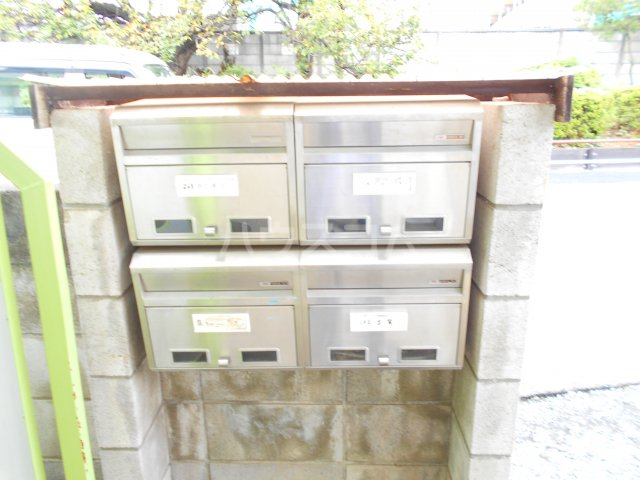 17/21 その他画像