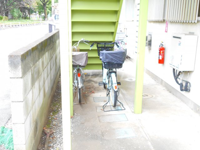 19/21 その他画像