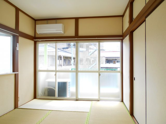 3/21 リビング/ダイニング