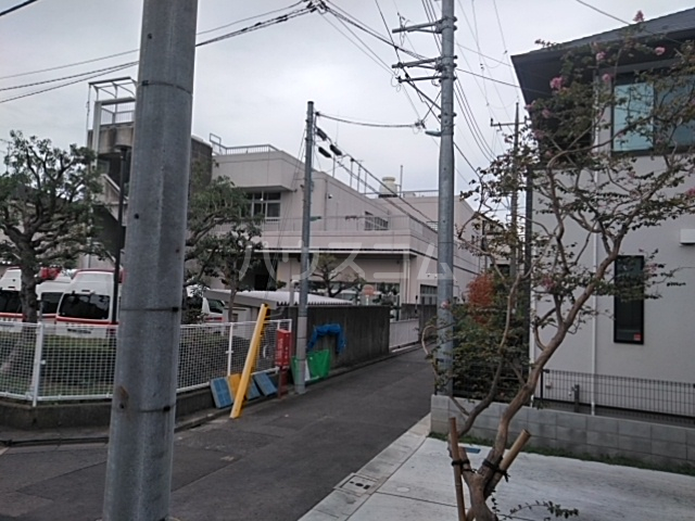 20/30 その他画像