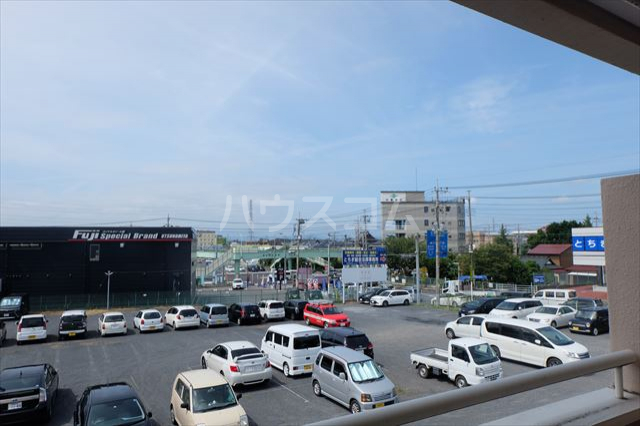 18/28 その他画像