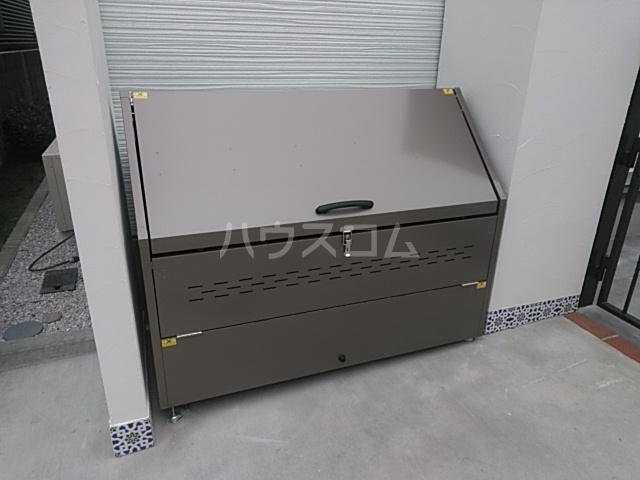 22/30 その他画像