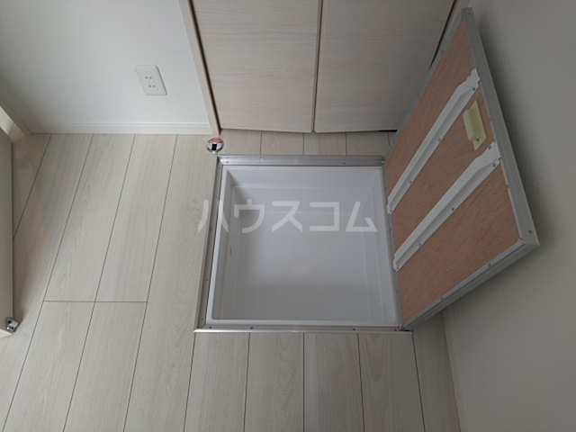 26/30 その他画像