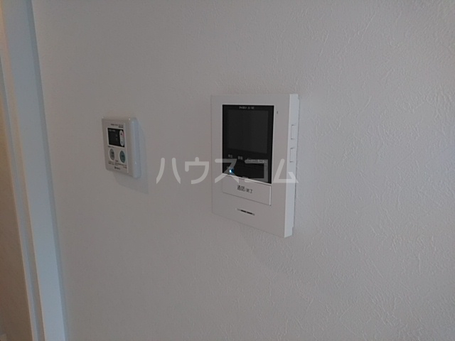 25/30 その他画像