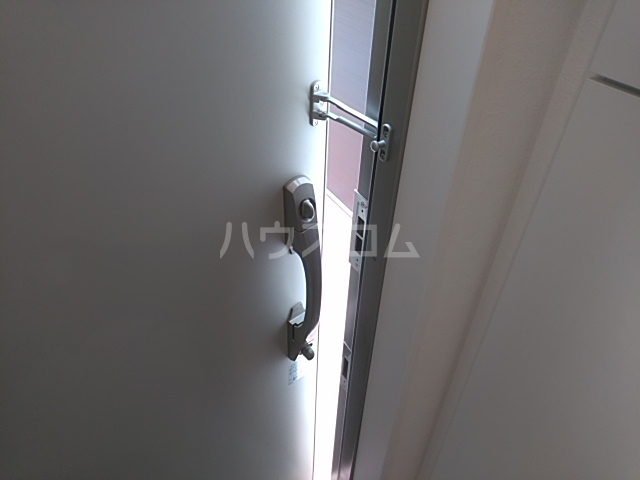 27/30 その他画像