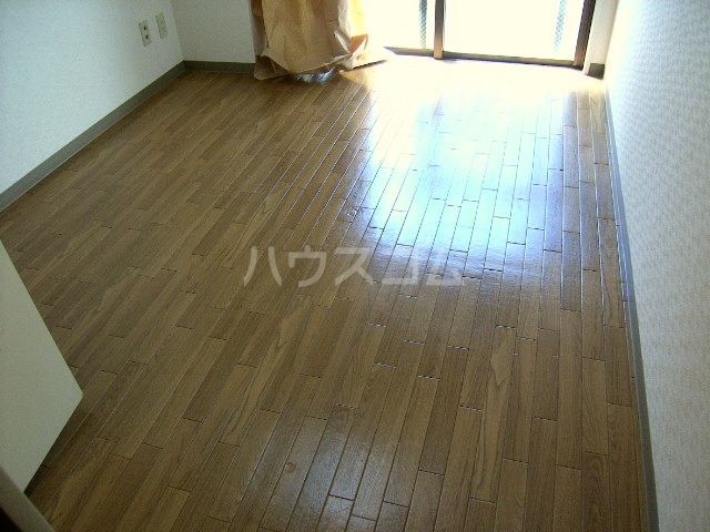 3/23 リビング/ダイニング