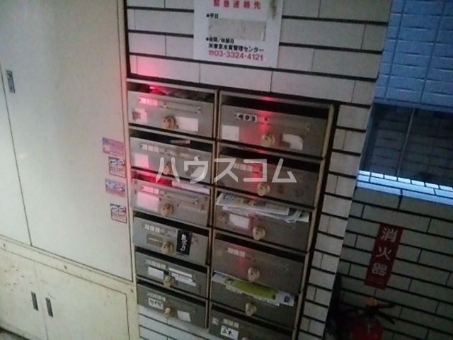 13/23 その他画像