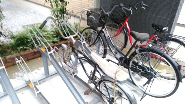 22/30 その他画像