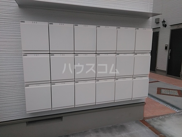 その他画像