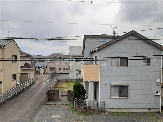 17/22 その他画像