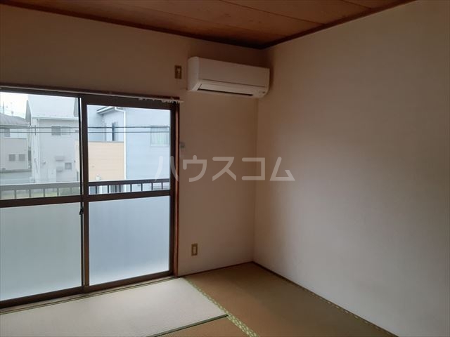 3/22 リビング/ダイニング