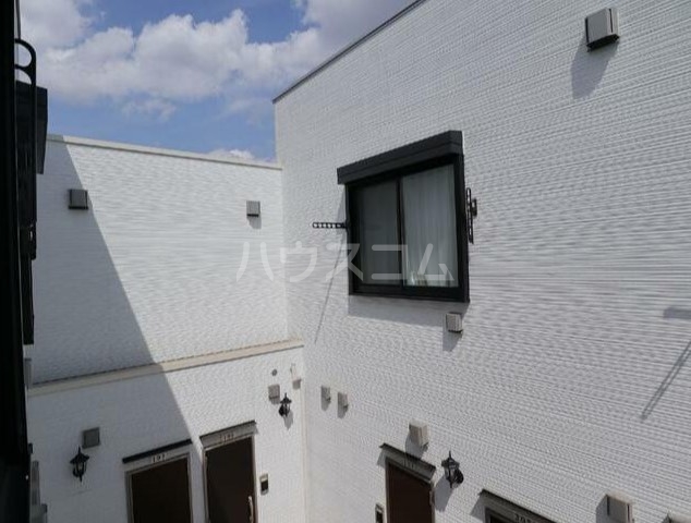 16/30 その他画像