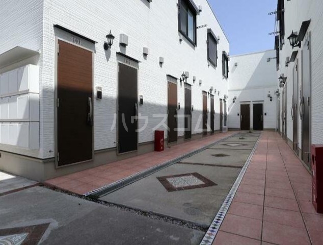 17/30 その他画像