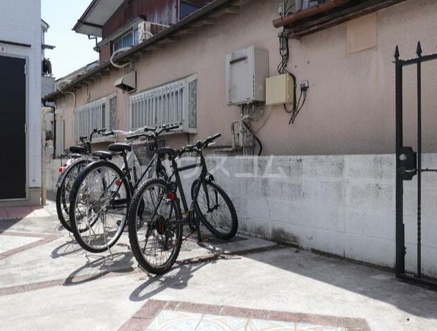 19/30 その他画像