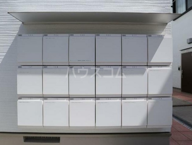 20/30 その他画像