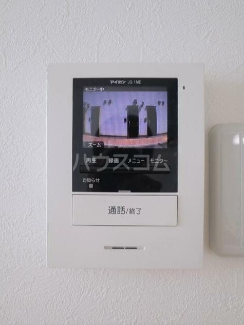 15/30 その他画像