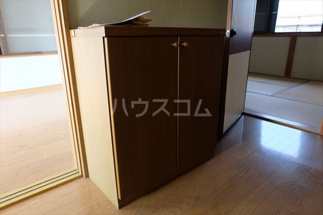 18/27 その他画像