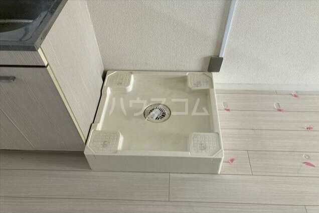 14/20 その他画像