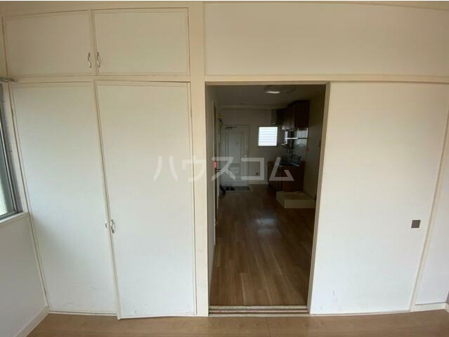 15/20 その他画像