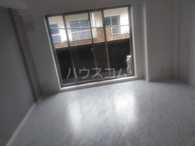 3/10 駐車場