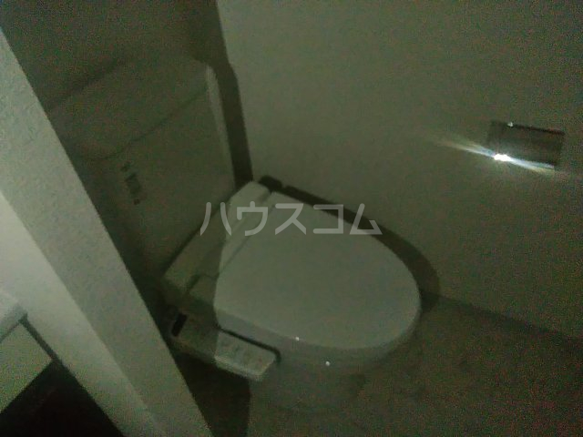 2/10 エントランス