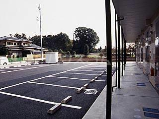 13/21 その他画像